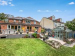 Images for Park Villas Drive, Pontefract