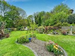 Images for Park Villas Drive, Pontefract