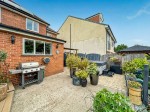 Images for Park Villas Drive, Pontefract