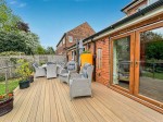 Images for Park Villas Drive, Pontefract