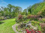 Images for Park Villas Drive, Pontefract