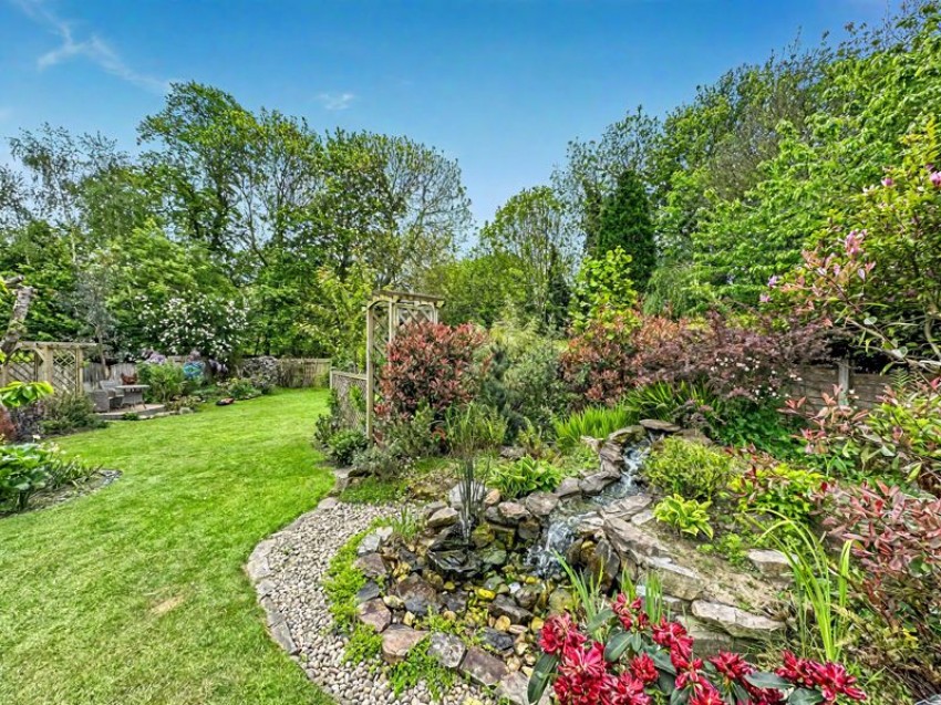 Images for Park Villas Drive, Pontefract