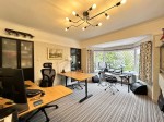 Images for Park Villas Drive, Pontefract