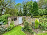 Images for Park Villas Drive, Pontefract