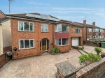 Images for Park Villas Drive, Pontefract