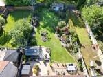 Images for Park Villas Drive, Pontefract