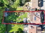Images for Park Villas Drive, Pontefract