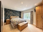 Images for Park Villas Drive, Pontefract