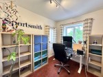 Images for Park Villas Drive, Pontefract