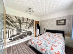 Images for Park Villas Drive, Pontefract