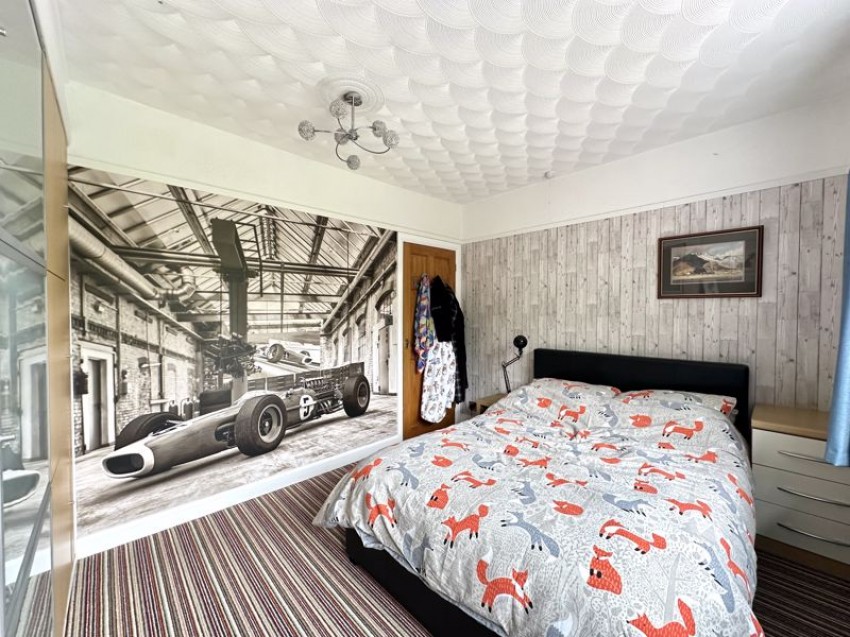 Images for Park Villas Drive, Pontefract