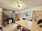 Images for Park Villas Drive, Pontefract
