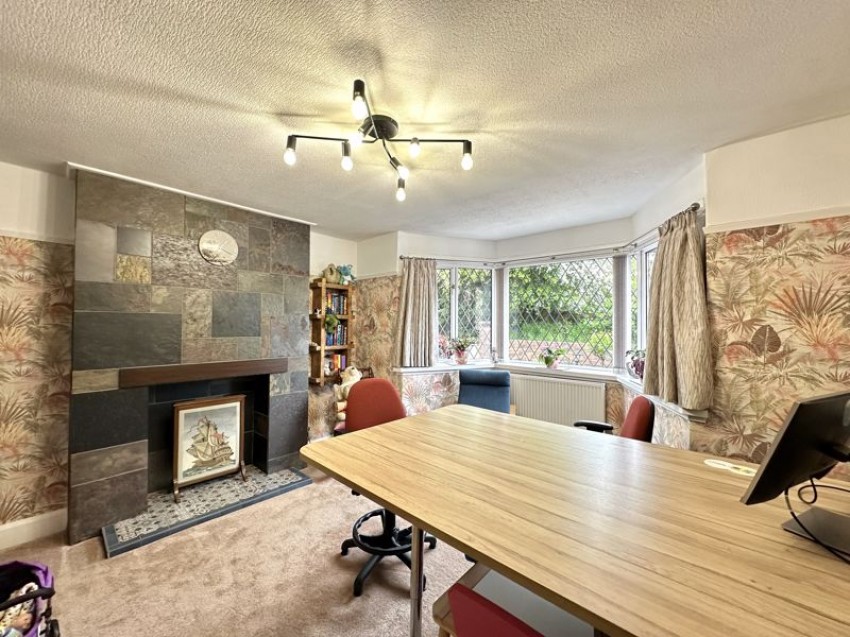 Images for Park Villas Drive, Pontefract