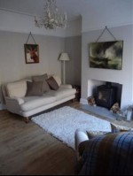 Images for Rose Avenue, Horsforth