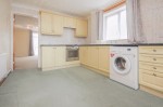 Images for Archdale Close, Bournemouth