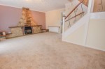Images for Archdale Close, Bournemouth