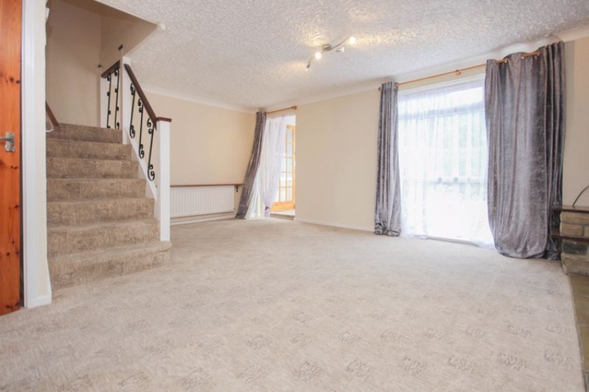 Images for Archdale Close, Bournemouth