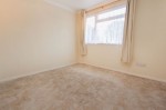 Images for Archdale Close, Bournemouth
