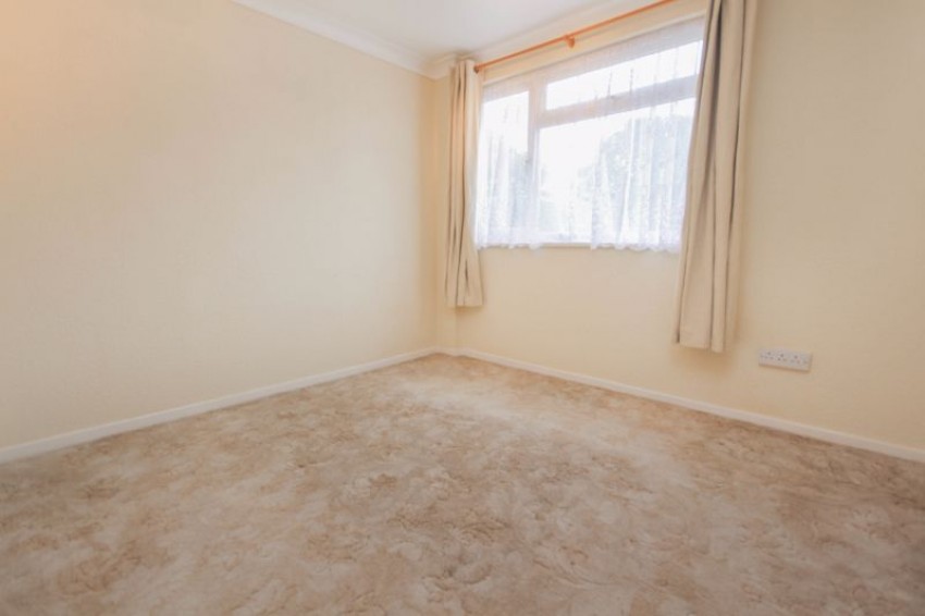 Images for Archdale Close, Bournemouth