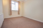 Images for Archdale Close, Bournemouth