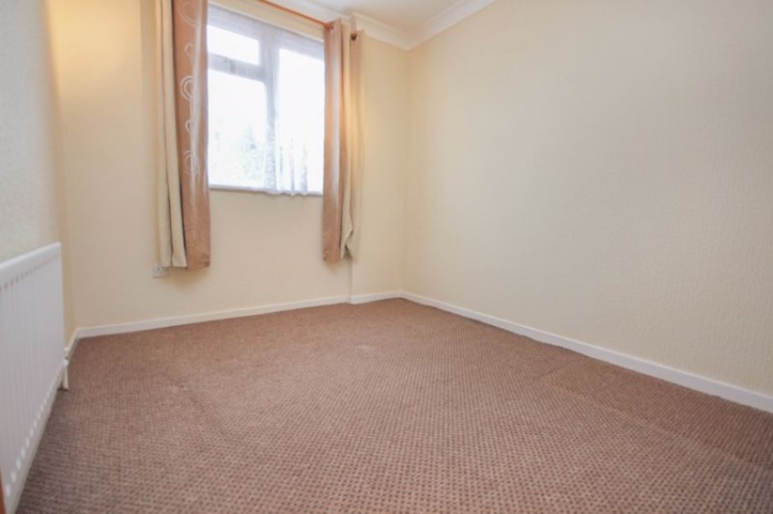Images for Archdale Close, Bournemouth