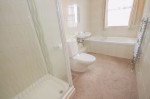 Images for Archdale Close, Bournemouth