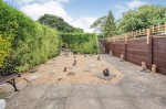 Images for Archdale Close, Bournemouth