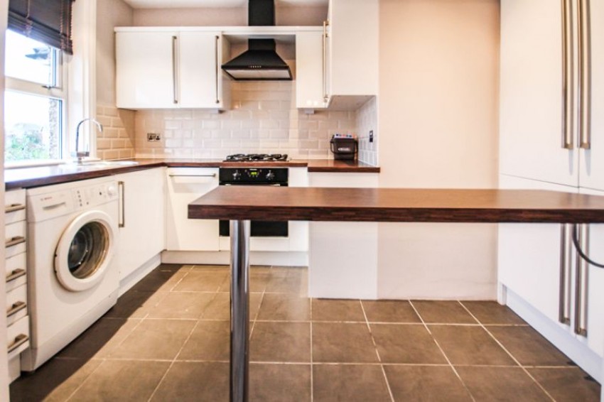 Images for Frederica Road, Bournemouth