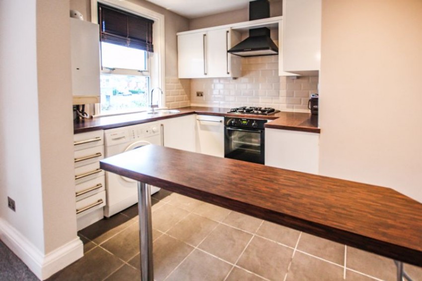 Images for Frederica Road, Bournemouth