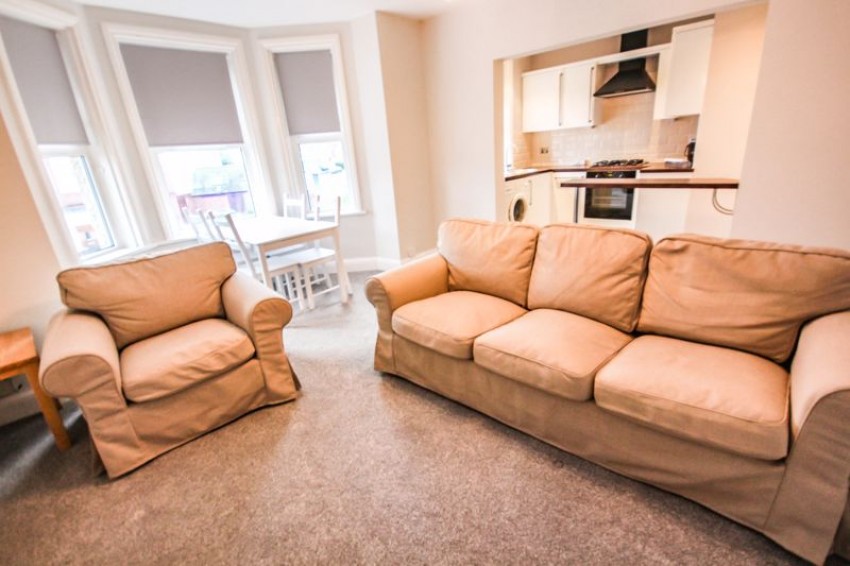 Images for Frederica Road, Bournemouth