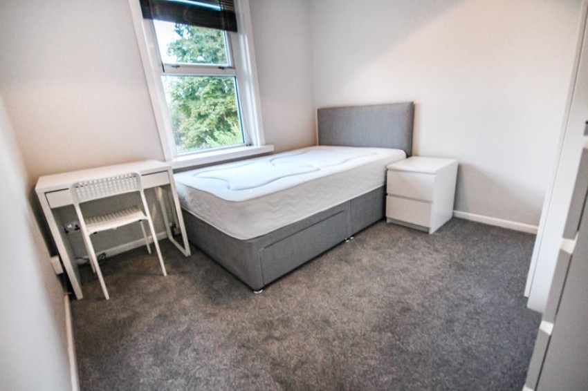 Images for Frederica Road, Bournemouth