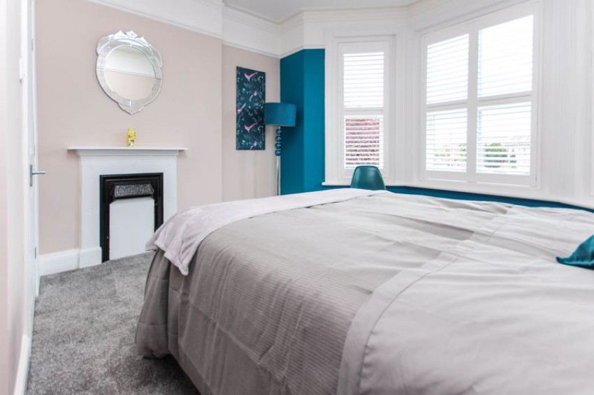 Images for Charminster Road, Bournemouth