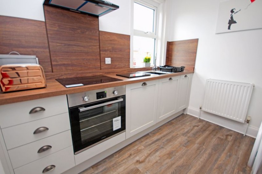 Images for Charminster Road, Bournemouth