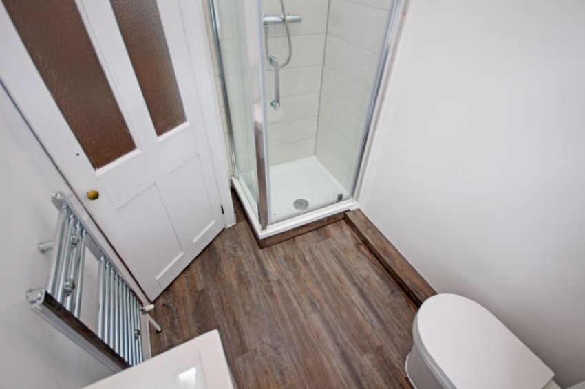 Images for Charminster Road, Bournemouth