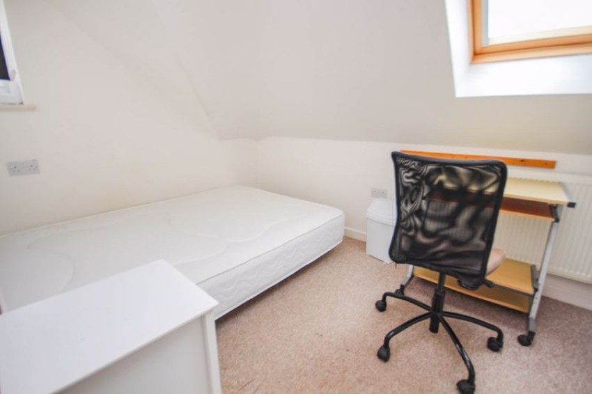 Images for Wycliffe Gardens, Bournemouth