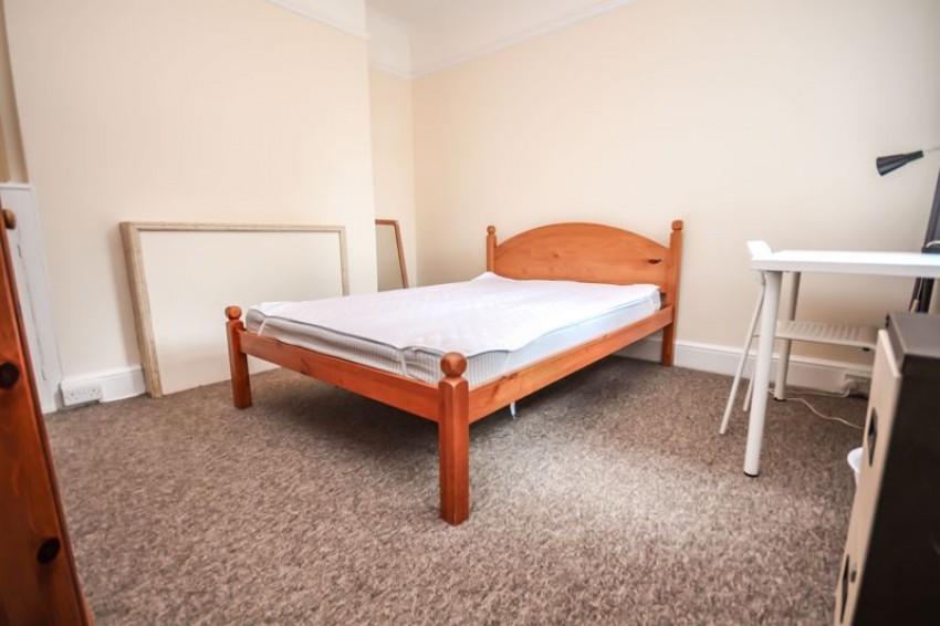 Images for Osborne Road, Bournemouth