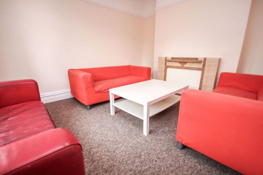 Images for Osborne Road, Bournemouth