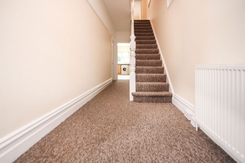 Images for Osborne Road, Bournemouth