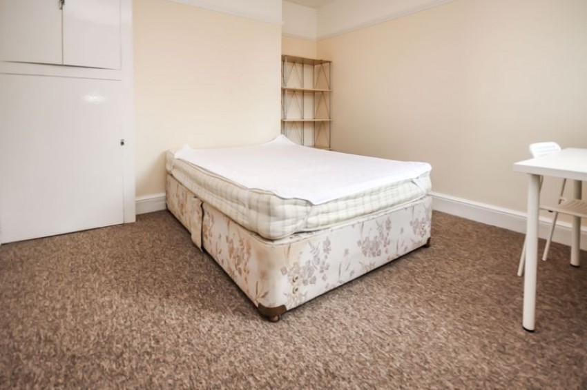 Images for Osborne Road, Bournemouth