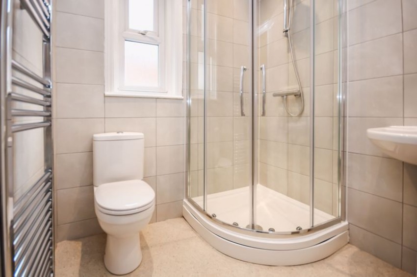 Images for Osborne Road, Bournemouth