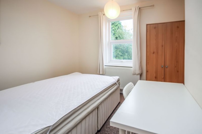 Images for Osborne Road, Bournemouth