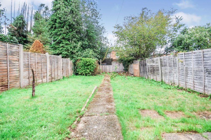 Images for Osborne Road, Bournemouth