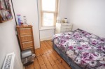 Images for Green Road, Bournemouth