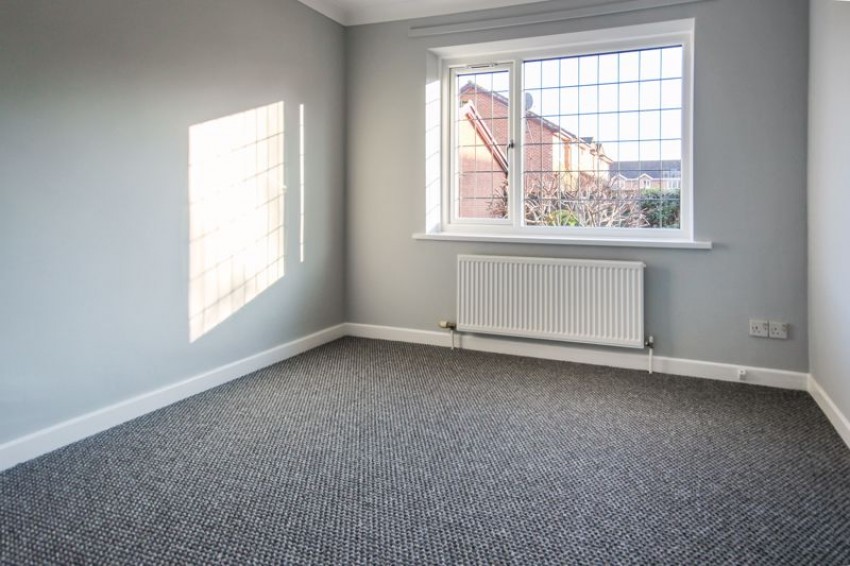 Images for Smithson Close, Poole