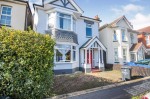Images for Bengal Road, Bournemouth