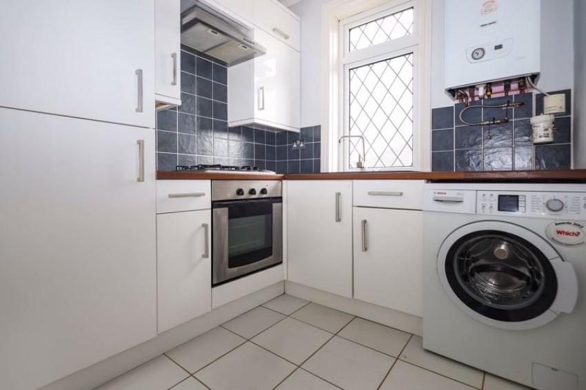 Images for Frederica Road, Bournemouth