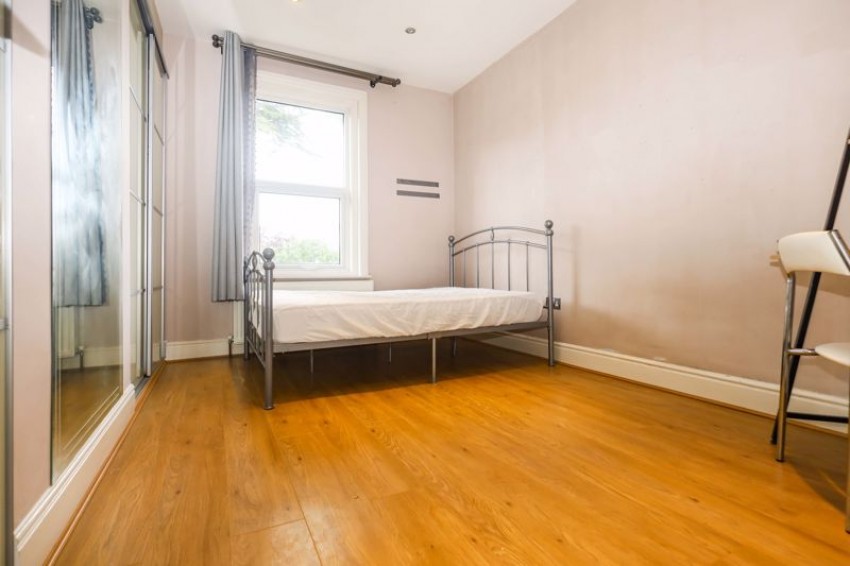 Images for Frederica Road, Bournemouth