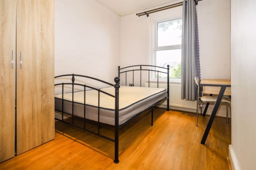 Images for Frederica Road, Bournemouth