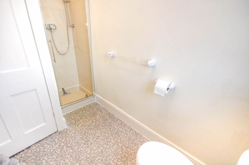 Images for Eight bedroom student house with three bathrooms - Gerald Road, Bournemouth