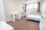 Images for Eight bedroom student house with three bathrooms - Gerald Road, Bournemouth